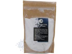 Английская соль (EPSOM) 800 грамм